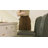 Odelin Swivel Upholstered Counter Stool-1632131969