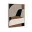Hiding Away Print by Oliver Gal-1616299189-1616299198