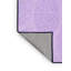 Tapis 100% à motif lavable à la machine 2989-67708165