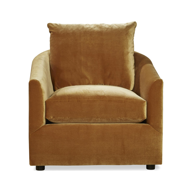 Yardley Armchair, 61680-76