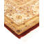 Classic One-of-a-Kind 8' 3" X 10' 5" Hand Knotted Area Rug