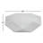 Kane Single Coffee Table-416921367-416921360