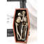 Figurine Brierre