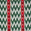 Samar Ikat Velvet Fabric-58849723
