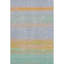 Premium Machine Washable Alijah AMF1272 Stripes Rug-72288747