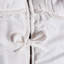Plush Treeskirt-1809431510-1809431506