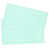 Mint is out of stock