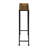 Trenton End Table