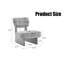 Ensemble de 2 chaises longues-1071397145-1071397153