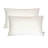 Rosemary Outdoor Throw Pillow-1317289976-1208475863