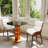 Modern Side Chair Dining Chairs (Set Of 2)-108734169