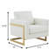 Chaise d'appoint Lincoln-578788512-652177400