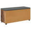Storage Bench-1993808432