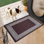 Kitchen Mat