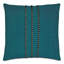 Freya Square Pillow Cover & Insert