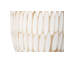 Vase Lacuna-66234313