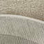 Tapis beige Odelle-1857924996-1857924997