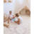 Jiaying Washable Oriental Indoor Rug-1735169230