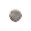 Bowery Knob with Greyson Trim Non-Turning Lock-17726907