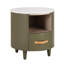Table de chevet Modern-407864718