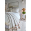 Kelly Linen Duvet Cover-788600076-788600072