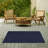 Indoor / Outdoor Rug-1291305031