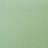 Holdyn Roll Plain Green Faux Grass Sack Grasscloth Vertical Lines Wallpaper