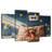 Ketti Bentley's Dream-108885204