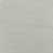 Clear Cast Glass is out of stock selected