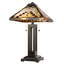 Table Lamp-25889092