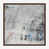 Brown Framed Canvas is unavailable