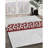 Penland Abstract Indoor Rug-249415132