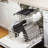 Hamilton Beach Electric Indoor Searing Grill with Viewing Window