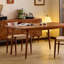 Kling-648920726