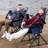 Hammock Camping Chair For Adults, Folding Swing Chair Outdoor-902120076-872918915