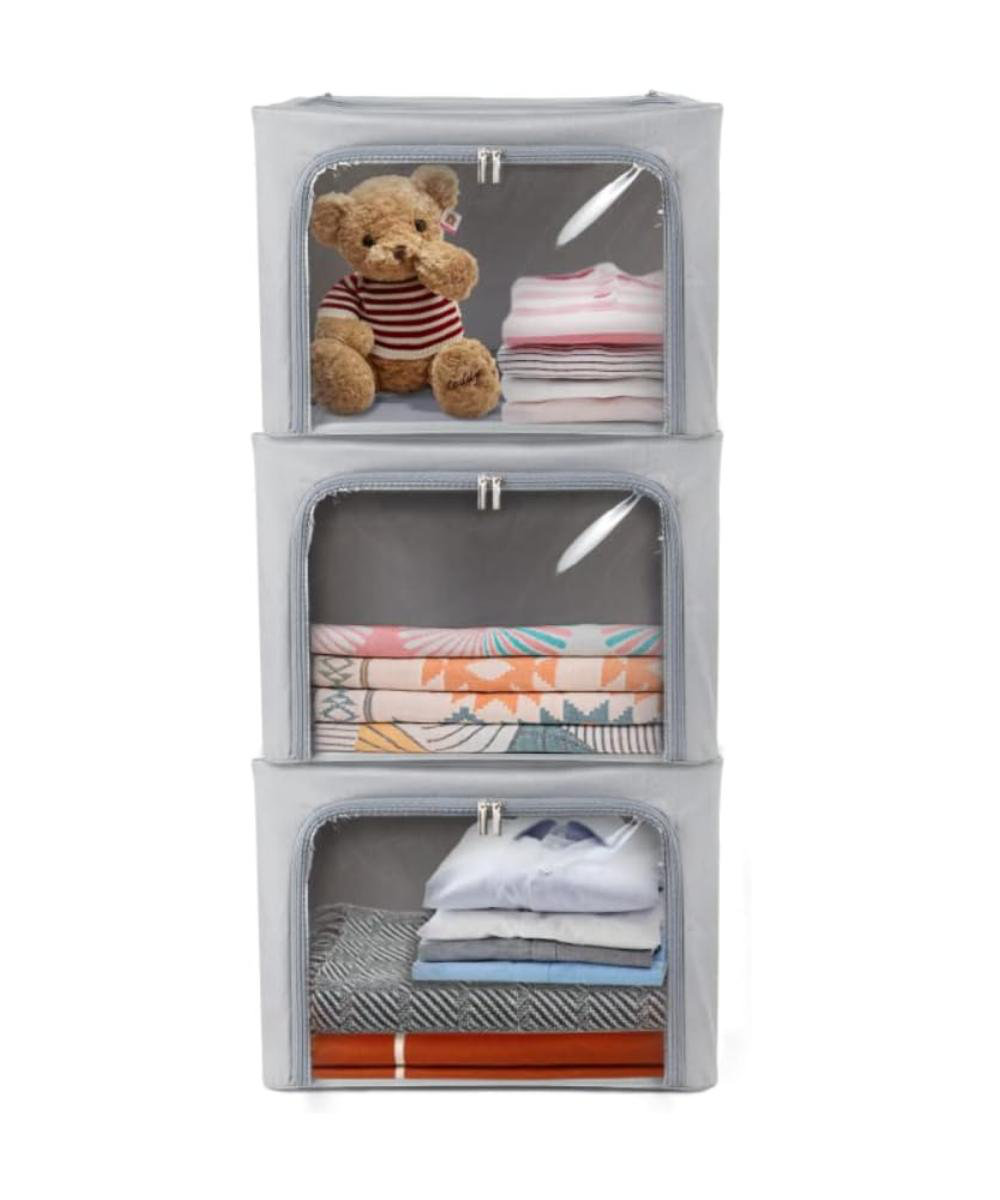 https://assets.wfcdn.com/im/13031884/compr-r85/2657/265765265/fabric-storage-bag.jpg