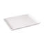 Vida Melamine Decorative Tray-1154514946