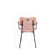 Benson Upholstered Arm Chair-50488871