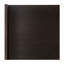 Solid Wood Panel Bed-78731688