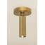 Plafonnier encastré CSL Luxe-3712307