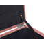 Rabecka Polyester Upholstered Storage Bench-169924009