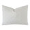 Coperta 100% Cotton Sham