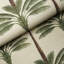 Hansen Embroidery Fabric-50802486