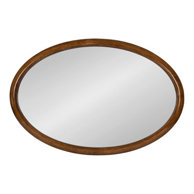 Miroir Anacleta