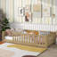 Giezi Kids Twin-139651213