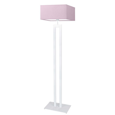 Arsh 161cm Traditional Floor Lamp