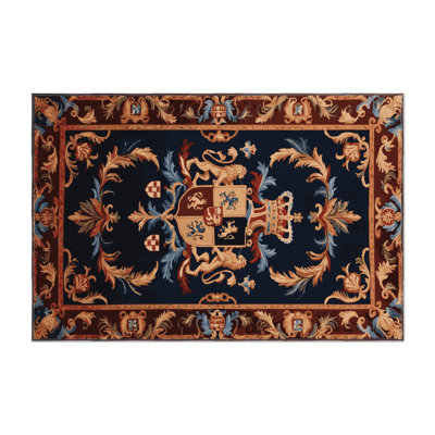 Tapis mauve d'intérieur et d'extérieur French French