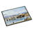 Rug-14952401-64260056