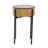 Tray Top End Table-1722423393