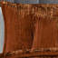 Riverbrook Home Turin Rosé-69585478-69585481